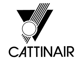 CATTINAIR trademark
