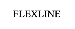 FLEXLINE trademark