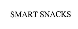 SMART SNACKS trademark