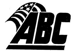 ABC trademark