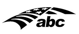 ABC trademark