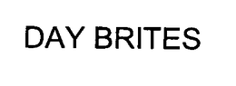 DAY BRITES trademark