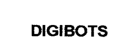 DIGIBOTS trademark