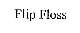 FLIP FLOSS trademark