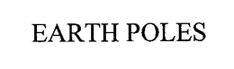 EARTH POLES trademark