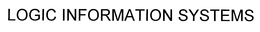 LOGIC INFORMATION SYSTEMS trademark