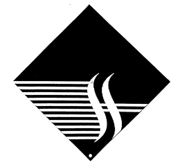 SS trademark