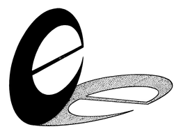 E trademark