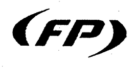 FP trademark