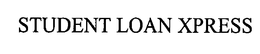 STUDENT LOAN XPRESS trademark