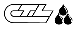 CTL trademark