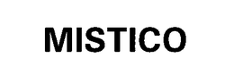 MISTICO trademark