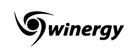 WINERGY trademark