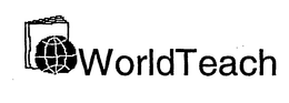 WORLDTEACH trademark