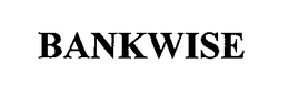 BANKWISE trademark