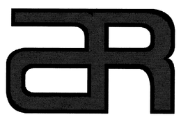 SR trademark