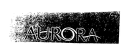 AURORA trademark