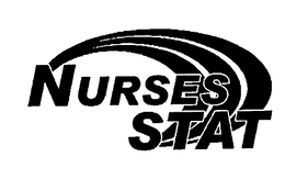NURSESSTAT trademark