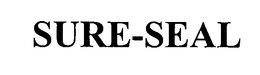 SURE-SEAL trademark