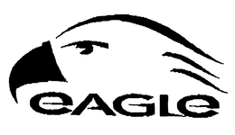 EAGLE trademark
