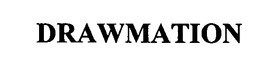DRAWMATION trademark