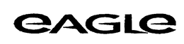 EAGLE trademark
