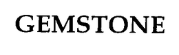 GEMSTONE trademark