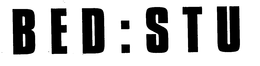 BED:STU trademark
