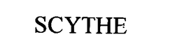 SCYTHE trademark