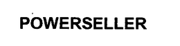 POWERSELLER trademark