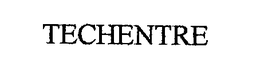 TECHENTRE trademark