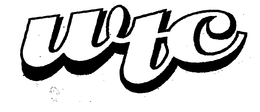 WTC trademark