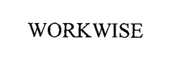 WORKWISE trademark