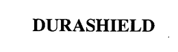 DURASHIELD trademark