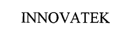 INNOVATEK trademark