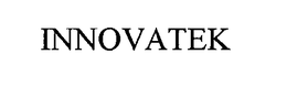 INNOVATEK trademark