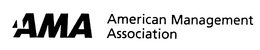 AMA AMERICAN MANAGEMENT ASSOCIATION trademark