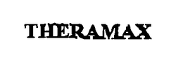 THERAMAX trademark