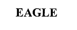 EAGLE trademark