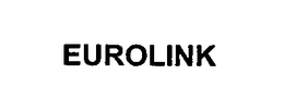 EUROLINK trademark
