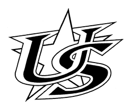 US trademark