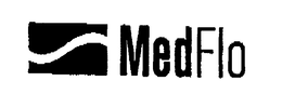 MEDFLO trademark