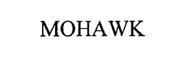 MOHAWK trademark