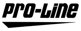 PRO-LINE trademark