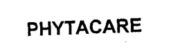 PHYTACARE trademark
