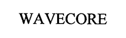 WAVECORE trademark