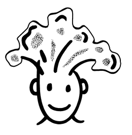 ZAP trademark