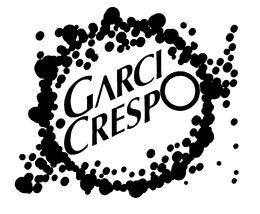 GARCI CRESPO trademark