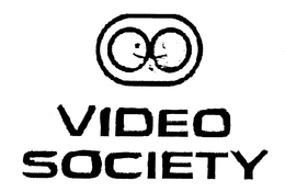 VIDEO SOCIETY trademark