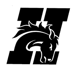 H trademark